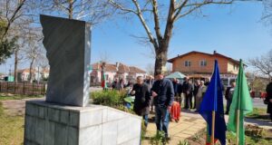 Състоянието на есенниците за момента е много добро, каза председателят на "Асоциация на зърнопроизводителите-2006" - Генерал Тошево