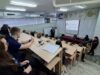 Тракийски университет беше домакин на обучение за ветеринарни специалисти по здравен мениджмънт при едри преживни животни