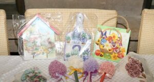 Три благотворителни събития в Търговище събраха за месец 13 000 лева в подкрепа на семейството на нуждаеща се девойка