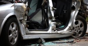 Трима души са загинали, а 20 са ранени при пътни произшествия в страната през изминалото денонощие