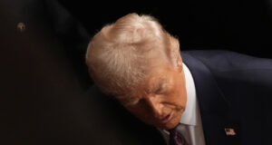 Тръмп отправи „последно предупреждение“ към „Хамас“ да освободи заложниците в Газа