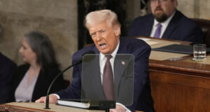 Тръмп подписа указ за създаване на стратегически резерв от биткойни