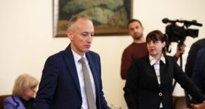 УНСС ще бъде домакин на пресконференция на Министерството на образованието и науката