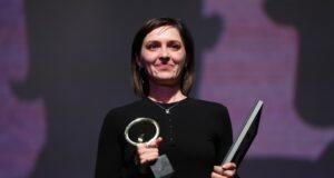 Украинският филм „Меден месец“ спечели голямата награда на „София филм фест“