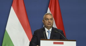 Унгария и САЩ ще договорят пакет мерки за икономическо сътрудничество, заяви Орбан