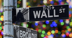 Уолстрийт откри днешната търговия с растеж на фона на данните за охлаждане на инфлацията