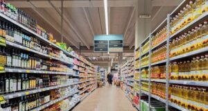 ФЕНА: Политическата криза и лошият имидж значително вредят на икономиката на Босна и Херцеговина, казват от Външнотърговската камара на БиХ