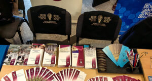 Факултетът по славянски филологии на СУ участва в инициативата "Продължи напред. Образование за моето бъдеще"