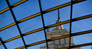 Фондът на фондовете с нови споразумения с финансови посредници за управление на средствата по ОП "Развитие на човешките ресурси"