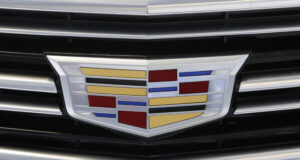 Формула 1 и ФИА одобриха влизането на Кадилак в моторния спорт от 2026 година