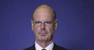 Франция обяви, че ще създаде фонд за отбрана на стойност 450 милиона евро