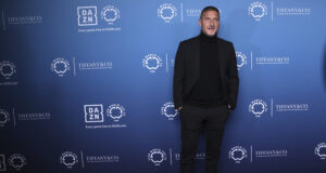 Франческо Тоти отговори на критиките по повод планирано посещение в Москва