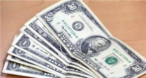 ХИНА: Агенция „Ес енд Пи“ потвърди рейтинга на Хърватия „A-" с положителна перспектива