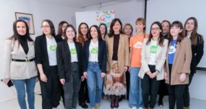 ХИНА: Всяко трето дете и 60% от възрастните в Хърватия са с наднормено тегло, нива над средните за ЕС