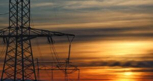 Близо 280 млн. лв. са изплатени като компенсации за високите разходи за ток тази година, съобщиха за БТА от Министерството на енергетиката