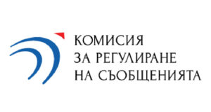 Четирима са номинирани за членове на Комисията за регулиране на съобщенията, от ГЕРБ предлагат за заместник-председател Кристина Хитрова