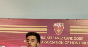 Илия Груев с асистенция за Лийдс в предпоследния кръг от първенството в Лига Чемпиъншип