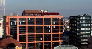 Общо 2,4 млн. лева са похарчили одитираните партии и коалиции за изборите за Европарламент през 2024 година, съобщи Сметната палата