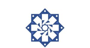 АЗЕРТАДЖ: Азербайджански военни ще участват в ученията КУРТАРАН-2025 в Турция