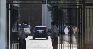 Абас Арагчи: Разговорите САЩ-Иран ще продължат идната седмица