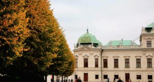 Австрия е пред заплаха от процедура на ЕК за прекомерен дефицит