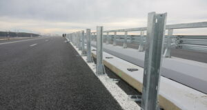 Аджерпрес: Пътуването от Куртя де Арджеш до Букурещ ще бъде възможно по магистрала от май