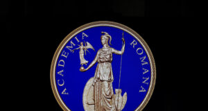 Аджерпрес: Румънската академия празнува 159 години от основаването си