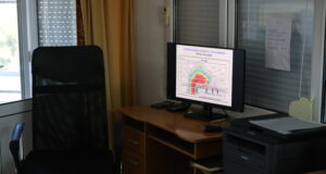 Активният сезон по градозащита ще бъде открит официално в пловдивското село Голям Чардак