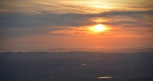 Албания подписа споразумение с италианската корабостроителна компания "Финкантиери", което включва производство на кораби