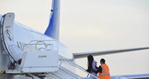 Американски съд не позволи на Тръмп да отнеме временния легален статут на хиляди мигранти