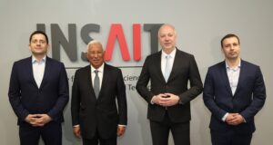 Антонио Коща