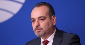 БСК става на 45 години