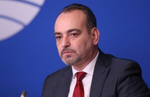 БСК става на 45 години