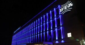 БТА обяви днес обществена поръчка за технически проект по идеята "Светът на новините - София"