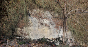 Баща и двете му дъщери загинаха при свлачище в Турция