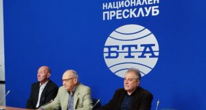 Безконтролни ремонти в старите сгради, особено в София, ги поставят под риск при бури и земетресения, твърдят строителни инженери