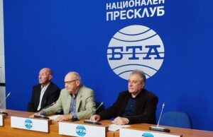 Безконтролни ремонти в старите сгради, особено в София, ги поставят под риск при бури и земетресения, твърдят строителни инженери