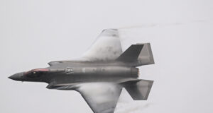 Белга: Белгийският министър на отбраната се надява да поръча изтребители Ф-35, произведени в Италия, а не в САЩ