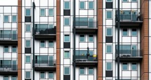 Белга: Близо 200 000 души са в списъка на чакащите за социално жилище във Фландрия