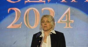 Бизнес с кауза срещу стреса