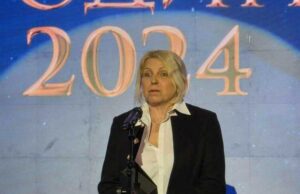 Бизнес с кауза срещу стреса