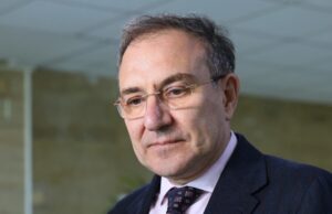 Борислав Гуцанов ще отчете основните резултати от дейността на социалното министерство за първите 100 дни управление