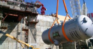 реакторите на Белене