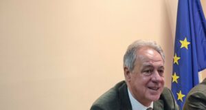 Бракониерските прояви намаляват, каза директорът на Регионалната дирекция по горите в Стара Загора