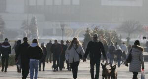 Хора, доходи