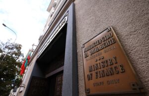 България пласира дълг за 4 млрд. евро на международните пазари, съобщават от Министерството на финансите