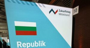 България представи възможностите си за здравен туризъм на изложение в Берлин