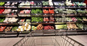 Българският фермерски съюз изразява категорична подкрепа за законопроекта за агрохранителната верига на земеделското министерство