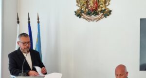 Бюджетът за 2025 г. на община Тунджа предвижда най-мащабната до момента промяна в облика на населените й места, заяви кметът Станчо Ставрев