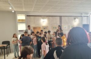 В Добрич връчиха Годишните награди на библиотеката за 2024 година